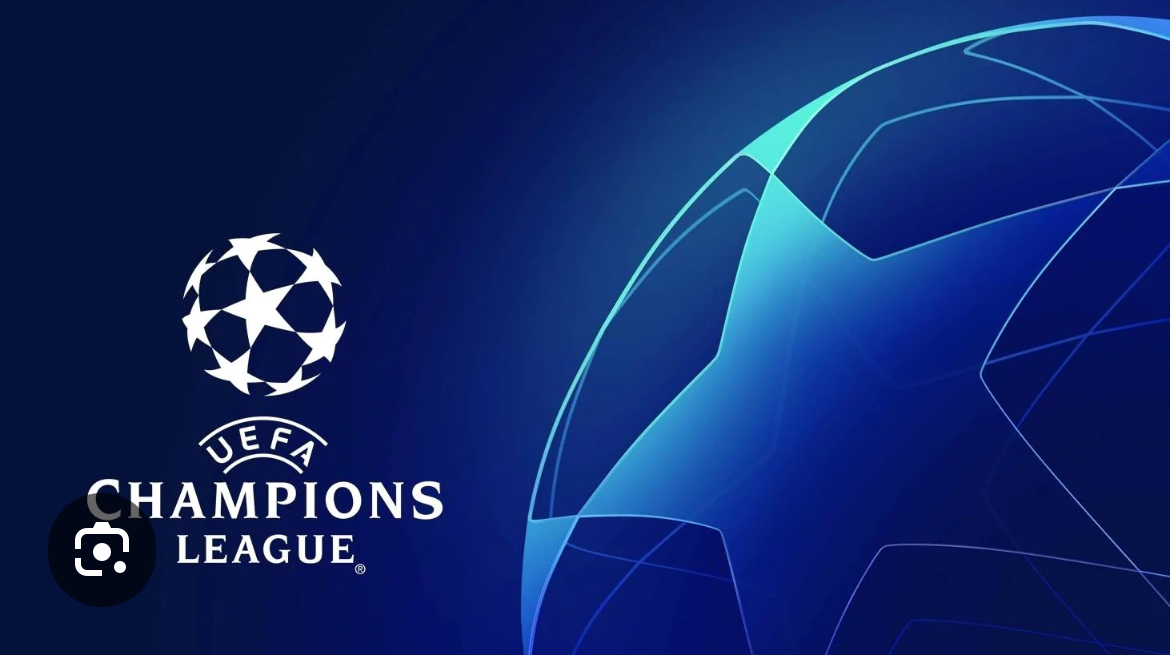 EL NUEVO FORMATO DE LAS COMPETICIONES UEFA